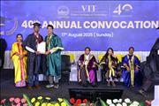 VIT 3 (229)